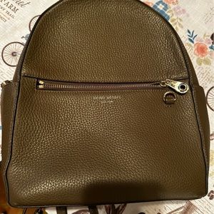 Henri Bendel Bag, Henri Bendel Backpack